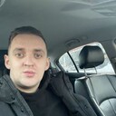  ,   , 29 ,   c 