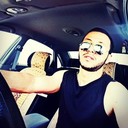 ,   Mustafo, 34 ,     , c 