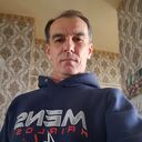  ,   , 49 ,   ,   , 