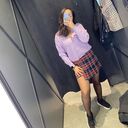  ,   Zarema, 25 ,   ,   