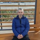  ,   Ryslan, 41 ,   ,   
