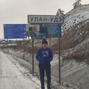 ���������� ������, ���� ������� �������, 38 ���, ������������ ��� c�������� ���������