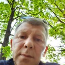  ,   , 51 ,     , c 