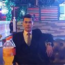 ���������� ������, ���� ����� ����, 25 ���, ������������ ��� ������, ����� � ���������, c�������� ���������, ���������