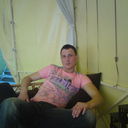  ,   , 36 ,     , c 