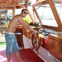 ���������� ����, ���� ������� ILya, 36 ���, ������������ ��� ������, ����� � ���������, c�������� ���������