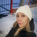  ,   , 39 ,   c 