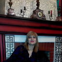  ,   , 56 ,   ,   , c 