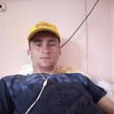 ���������� �����, ���� ������� �������, 27 ���, ������������ 