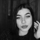 ���������� �����-���������, ���� ������� �������, 25 ���, ������������ ��� ������, ����� � ���������