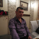   ,   , 47 ,   