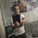 ���������� ����������, ���� ������� ��������, 39 ���, ������������ ��� ������, ����� � ���������, c�������� ���������