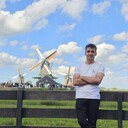  ,   Sefa, 26 ,   ,   