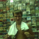 ���������� �����-���������, ���� ������� ������, 40 ���, ������������ ��� ������, ����� � ���������, c�������� ���������