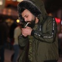  ,   Ahmet, 30 ,   ,   , c 