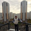  ,   , 42 ,   ,   