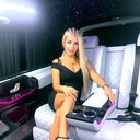 ���������� �������, ���� ������� ������, 33 ����, ������������ ��� ������, ����� � ���������, c�������� ���������, ���������