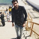 ���������� ������, ���� ������� Atacan, 31 ���, ������������ ��� ������, ����� � ���������, c�������� ���������