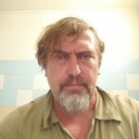  -,   , 55 ,   ,   , c 