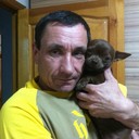 ���������� ����, ���� ������� �������, 56 ���, ������������ ��� ������, ����� � ���������, c�������� ���������