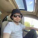 ���������� ������������, ���� ����� �����, 23 ����, ������������ ��� ������, ����� � ���������