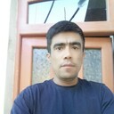 ���������� �������, ���� ������� ���������, 47 ���, ������������ ��� ������, ����� � ���������, c�������� ���������