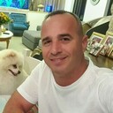  Tel Aviv-Yafo,   Shai, 50 ,   ,   