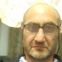 ���������� �����-���������, ���� ������� �������, 58 ���, ������������ ��� ������, ����� � ���������, c�������� ���������, ���������