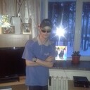 ���������� �����������, ���� ������� �����, 39 ���, ������������ ��� ������, ����� � ���������, c�������� ���������