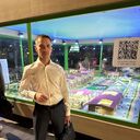 ���������� ������, ���� ������� �������, 35 ���, ������������ ��� ����� � ���������, c�������� ���������