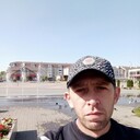 ���������� ������, ���� ������� �����, 38 ���, ������������ ��� ������