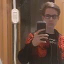 ���������� ������, ���� ����� ����, 20 ���, ������������ ��� ������, ����� � ���������, c�������� ���������