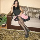  ,   , 53 ,   ,   , c 