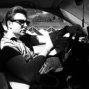 ���������� ������, ���� ������� ������, 32 ����, ������������ ��� ������, ����� � ���������, c�������� ���������