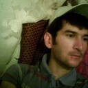  ,   Ali, 37 ,   ,   