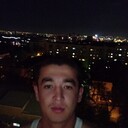  ,   , 30 ,  