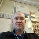  ,   , 49 ,   ,   , c 
