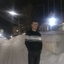  ,   , 29 ,   ,   , c , 
