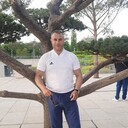 ���������� ���������, ���� ������� �� �����, 44 ����, ������������ ��� ������, ����� � ���������