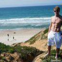  ,   Samaretyanin, 40 ,   , 