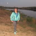  ,   Elena, 56 ,     , c 