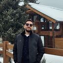 ���������� �������, ���� ������� ����, 36 ���, ������������ ��� ������, ����� � ���������, c�������� ���������