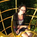  ,   , 33 ,   