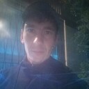 ���������� �����, ���� ������� �����, 37 ���, ������������ 