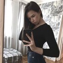 ���������� �����-���������, ���� ������� �����, 23 ����, ������������ ��� ������, ����� � ���������