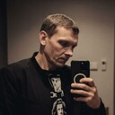 ���������� �������������, ���� ������� �������, 45 ���, ������������ ��� c�������� ���������