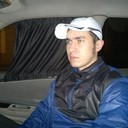 ���������� �����������, ���� ������� ���������, 37 ���, ������������ ��� ������, ����� � ���������, c�������� ���������