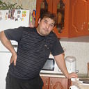 ���������� ������, ���� ������� ������, 55 ���, ������������ ��� ������, ����� � ���������, c�������� ���������