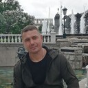  ,   , 48 ,     , c 