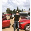 ���������� ������, ���� ������� Ruslan, 32 ����, ������������ ��� ������, ����� � ���������